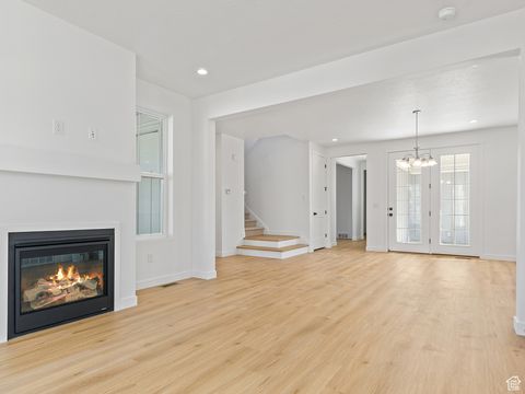 Tiny photo for 11214 S EASY BEE RD #270, South Jordan, UT 84009 (MLS # 2119345)