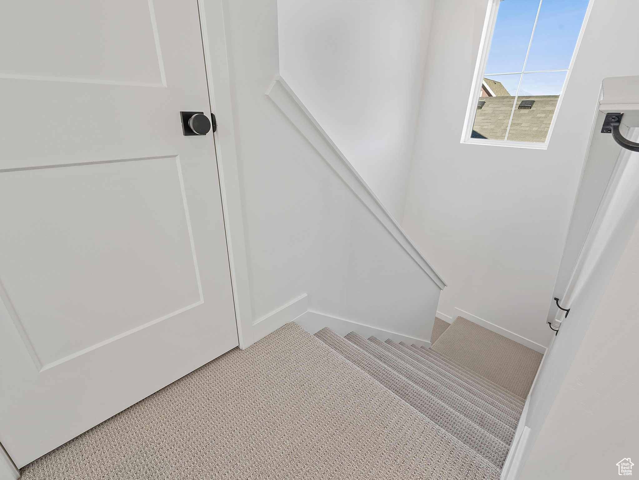 HOLMES HOMES - Residential