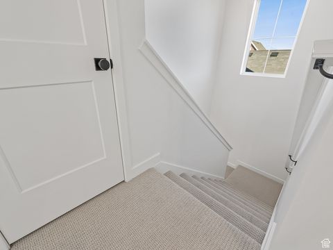 Tiny photo for 11214 S EASY BEE RD #270, South Jordan, UT 84009 (MLS # 2119345)