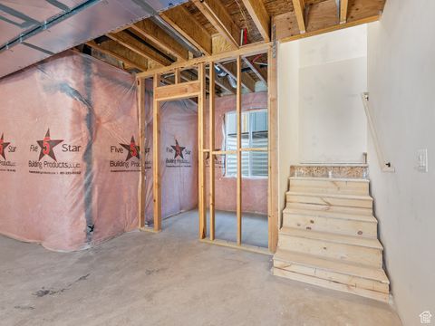 Tiny photo for 11214 S EASY BEE RD #270, South Jordan, UT 84009 (MLS # 2119345)