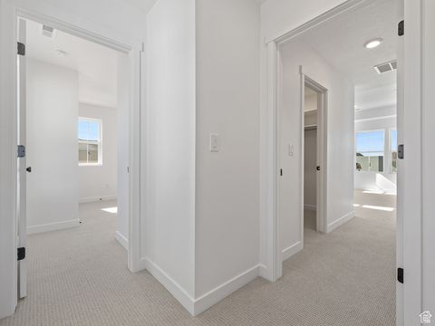 Tiny photo for 11214 S EASY BEE RD #270, South Jordan, UT 84009 (MLS # 2119345)