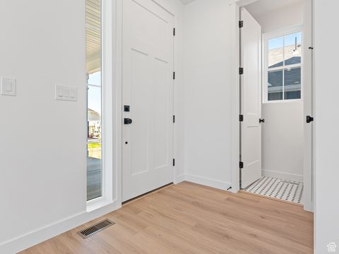 Tiny photo for 11214 S EASY BEE RD #270, South Jordan, UT 84009 (MLS # 2119345)