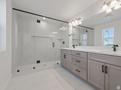 Tiny photo for 11214 S EASY BEE RD #270, South Jordan, UT 84009 (MLS # 2119345)