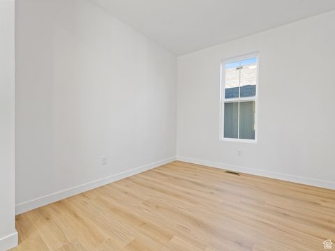 Tiny photo for 11214 S EASY BEE RD #270, South Jordan, UT 84009 (MLS # 2119345)