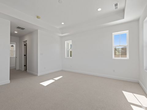 Tiny photo for 11214 S EASY BEE RD #270, South Jordan, UT 84009 (MLS # 2119345)