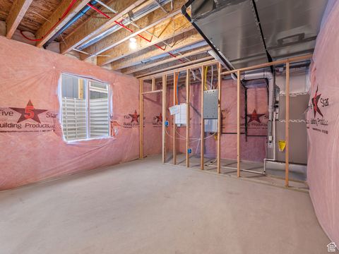 Tiny photo for 11214 S EASY BEE RD #270, South Jordan, UT 84009 (MLS # 2119345)