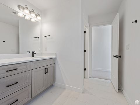 Tiny photo for 11214 S EASY BEE RD #270, South Jordan, UT 84009 (MLS # 2119345)