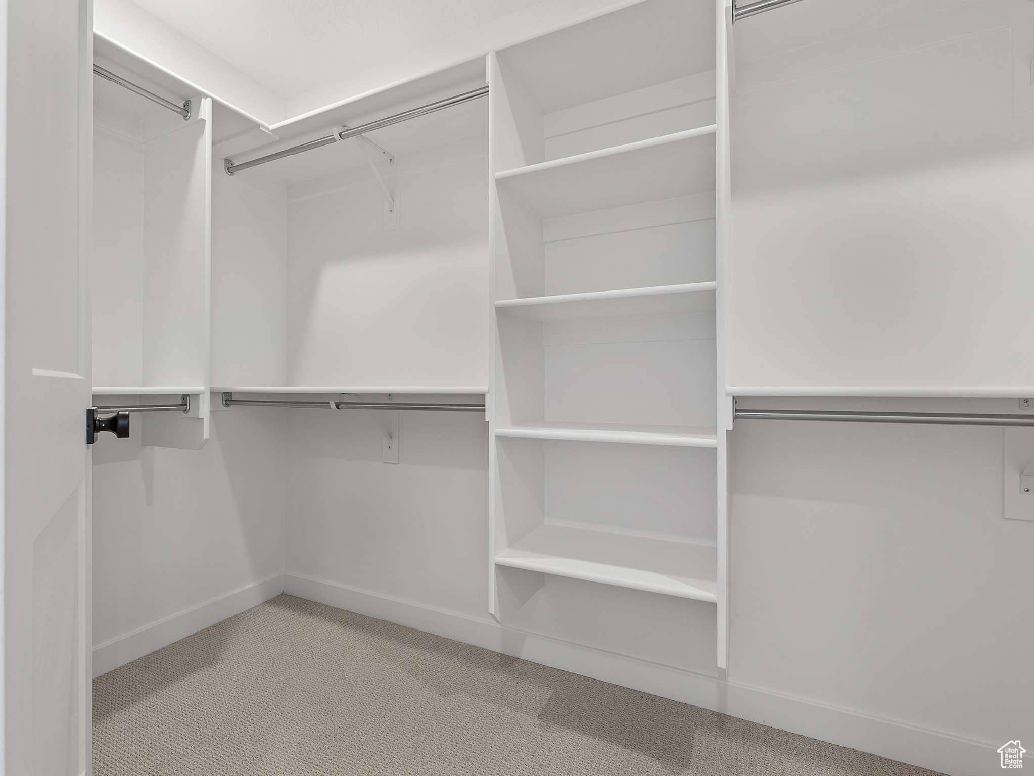 HOLMES HOMES - Residential