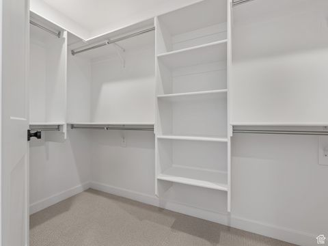Tiny photo for 11214 S EASY BEE RD #270, South Jordan, UT 84009 (MLS # 2119345)