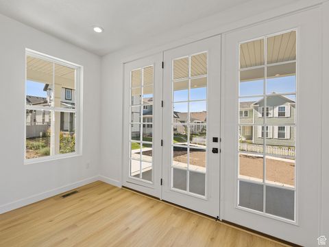 Tiny photo for 11214 S EASY BEE RD #270, South Jordan, UT 84009 (MLS # 2119345)