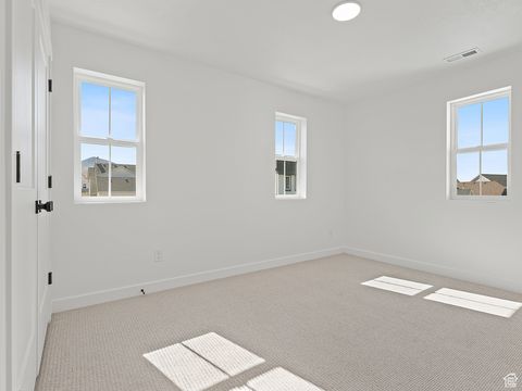 Tiny photo for 11214 S EASY BEE RD #270, South Jordan, UT 84009 (MLS # 2119345)