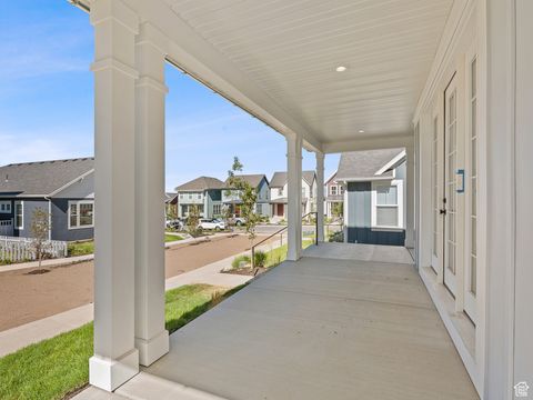 Tiny photo for 11214 S EASY BEE RD #270, South Jordan, UT 84009 (MLS # 2119345)