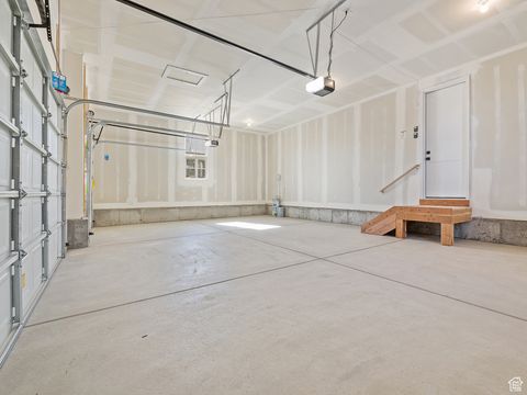 Tiny photo for 11214 S EASY BEE RD #270, South Jordan, UT 84009 (MLS # 2119345)