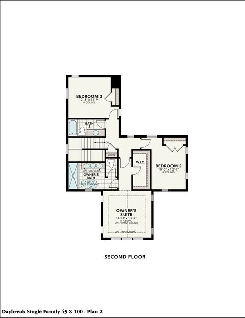 Tiny photo for 11214 S EASY BEE RD #270, South Jordan, UT 84009 (MLS # 2119345)