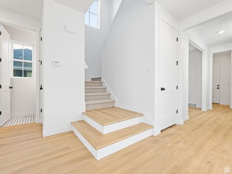 Tiny photo for 11214 S EASY BEE RD #270, South Jordan, UT 84009 (MLS # 2119345)