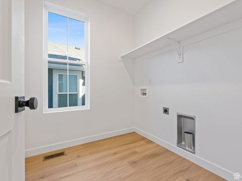 Tiny photo for 11214 S EASY BEE RD #270, South Jordan, UT 84009 (MLS # 2119345)