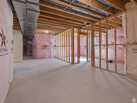 Tiny photo for 11214 S EASY BEE RD #270, South Jordan, UT 84009 (MLS # 2119345)