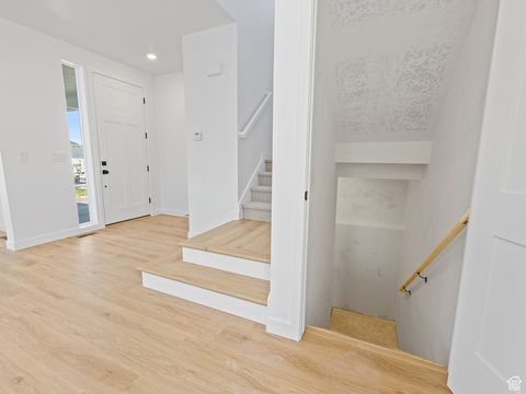 Tiny photo for 11214 S EASY BEE RD #270, South Jordan, UT 84009 (MLS # 2119345)