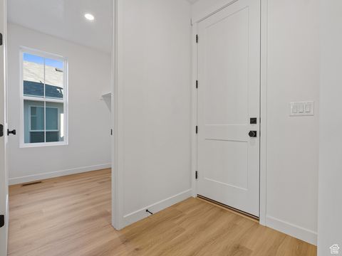 Tiny photo for 11214 S EASY BEE RD #270, South Jordan, UT 84009 (MLS # 2119345)