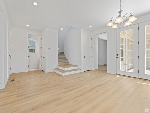Tiny photo for 11214 S EASY BEE RD #270, South Jordan, UT 84009 (MLS # 2119345)