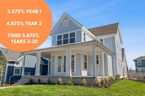 Photo of 11214 S EASY BEE RD #270, South Jordan, UT 84009 (MLS # 2119345)