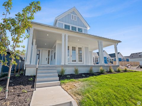 Tiny photo for 11214 S EASY BEE RD #270, South Jordan, UT 84009 (MLS # 2119345)