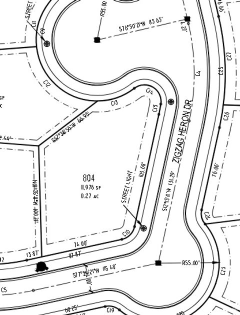 Tiny photo for 162 E HERON HILLS AVENUE AVE E #804, Saratoga Springs, UT 84045 (MLS # 2134487)