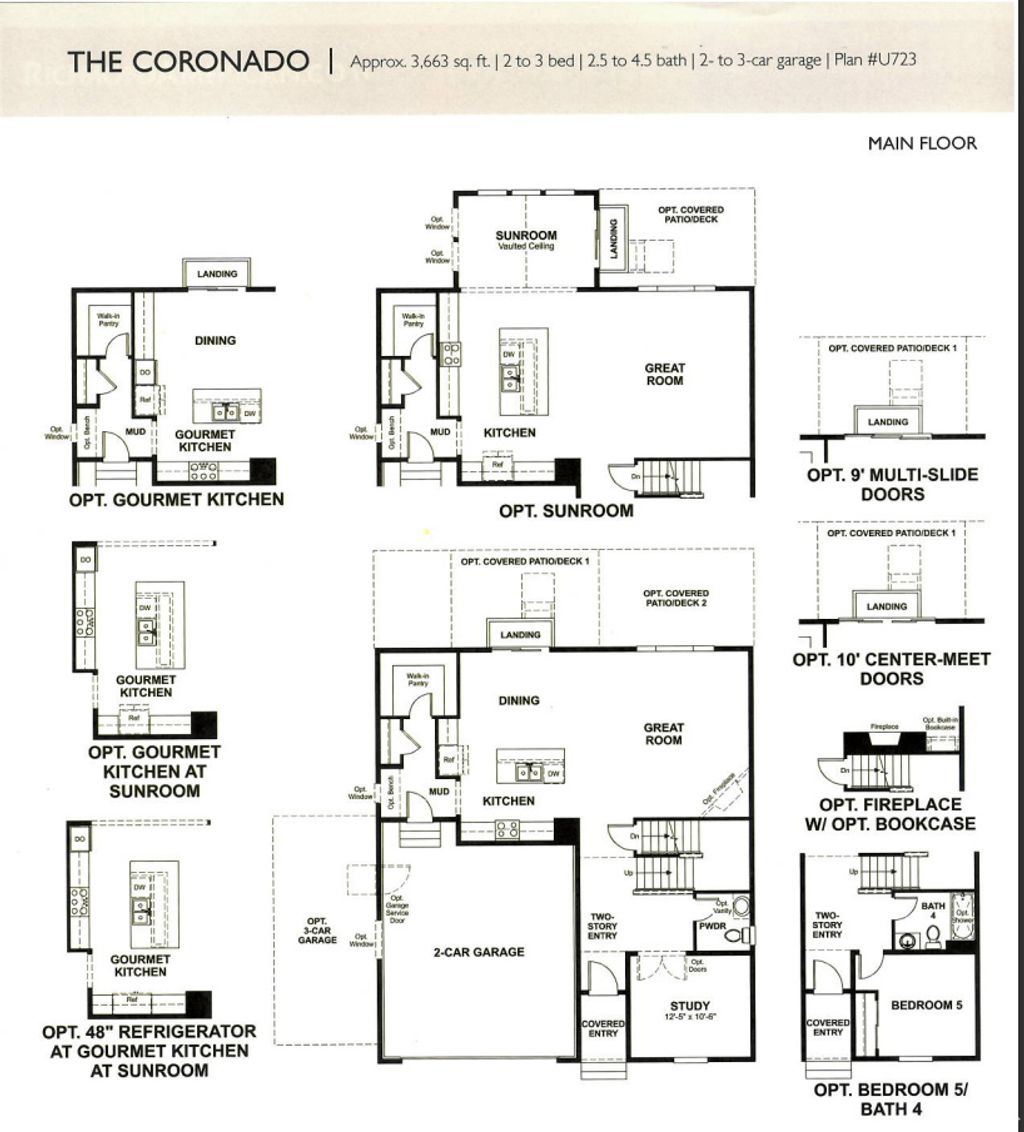 Photo of 162 E HERON HILLS AVENUE AVE E #804, Saratoga Springs, UT 84045 (MLS # 2134487)