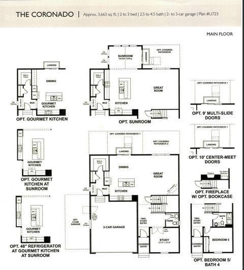 Tiny photo for 162 E HERON HILLS AVENUE AVE E #804, Saratoga Springs, UT 84045 (MLS # 2134487)