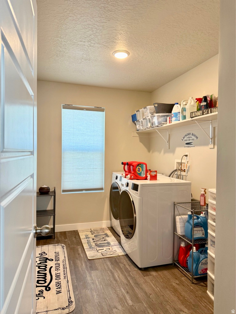 PORTERS CROSSING - Residential