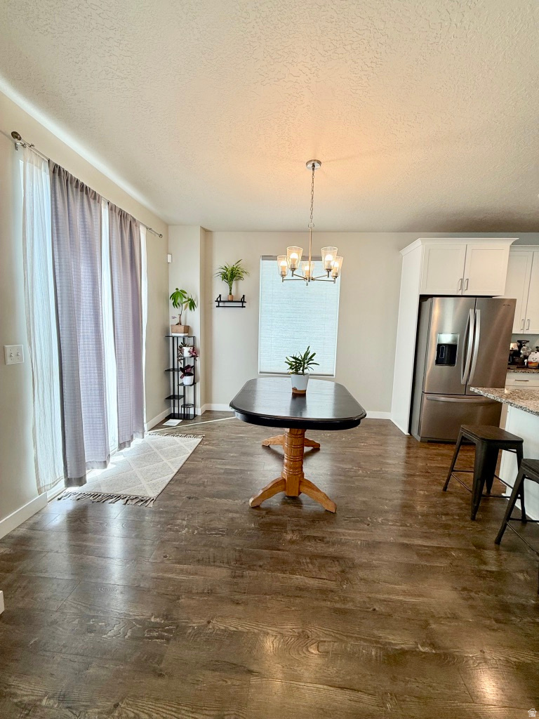 PORTERS CROSSING - Residential