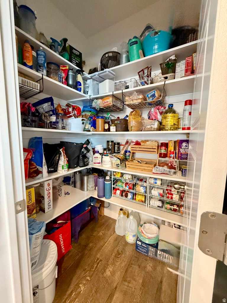 PORTERS CROSSING - Residential