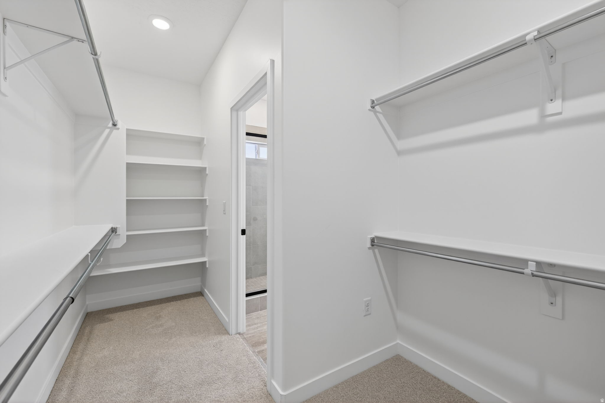 JACKSON - Residential