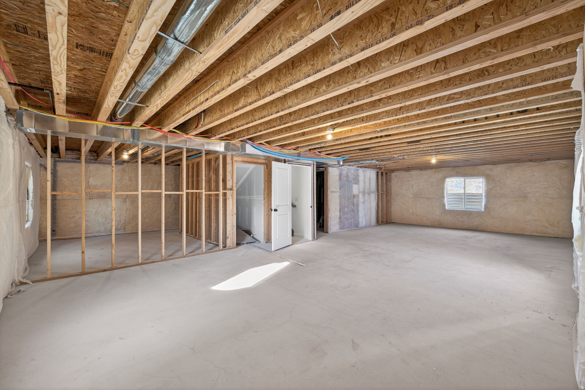 JACKSON - Residential