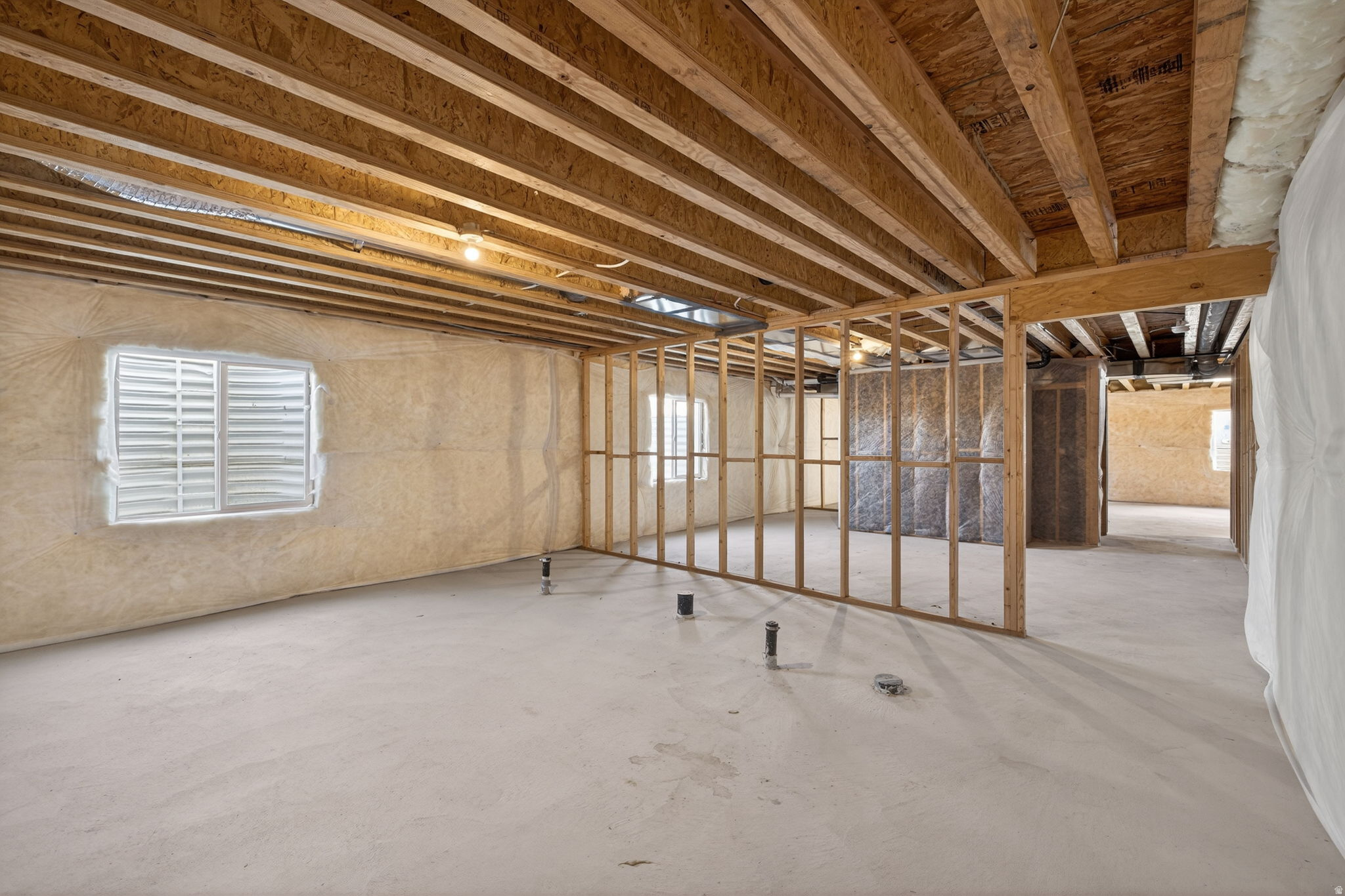 JACKSON - Residential