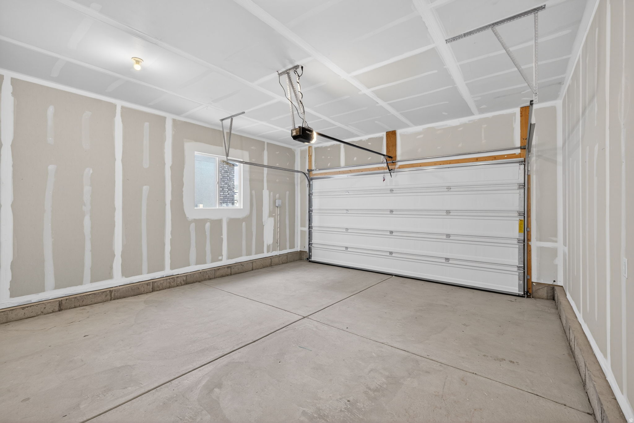 JACKSON - Residential