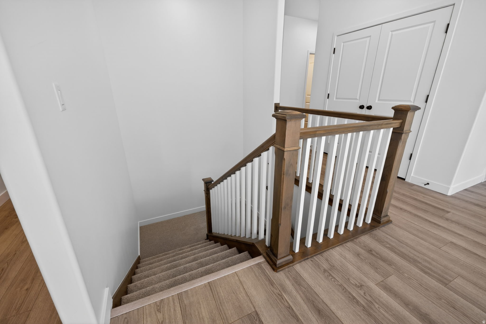 JACKSON - Residential