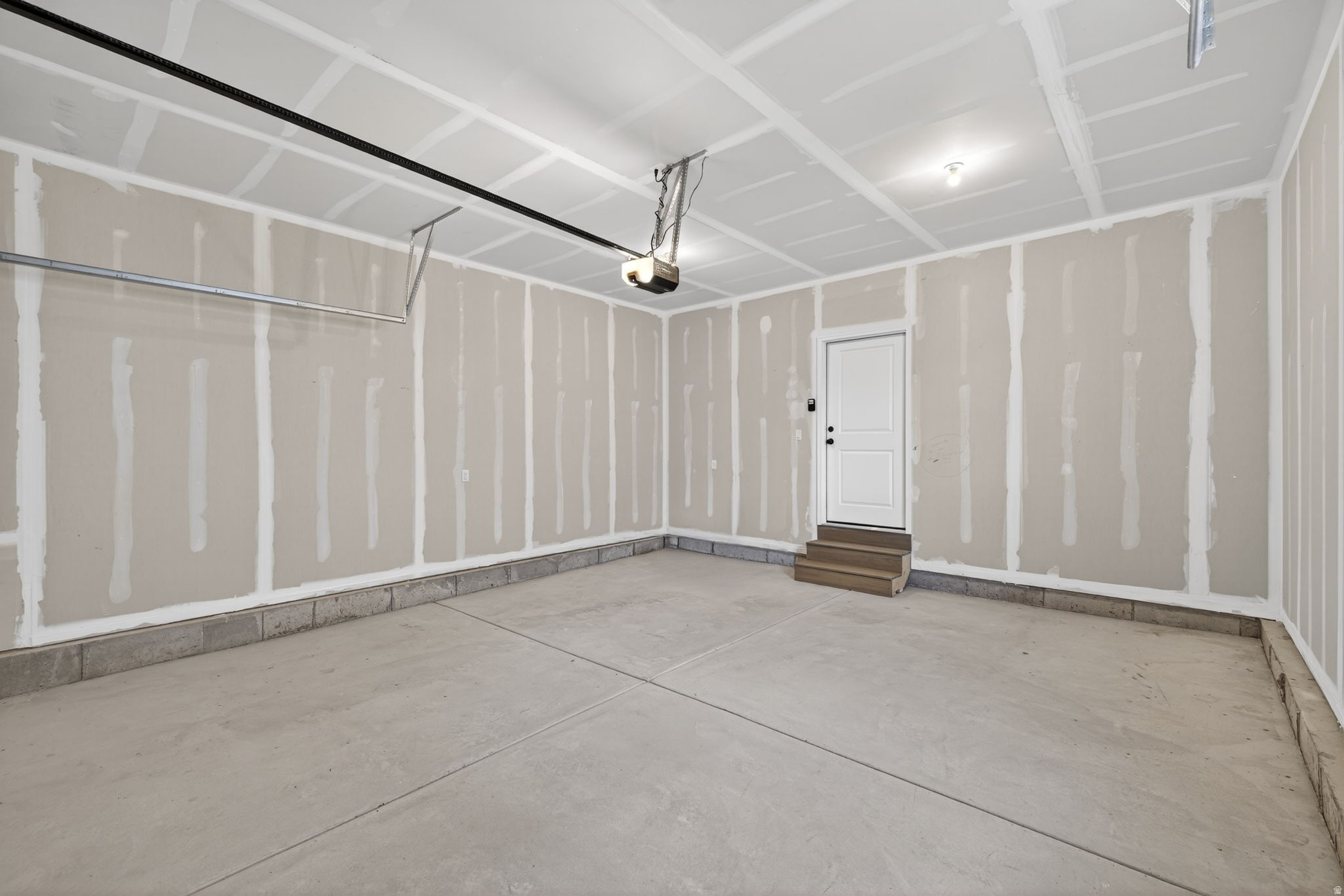 JACKSON - Residential