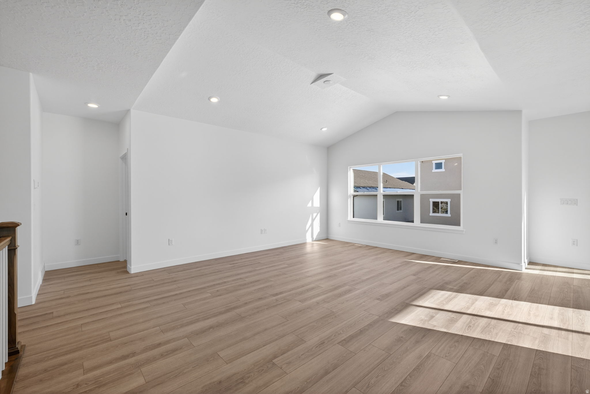 JACKSON - Residential