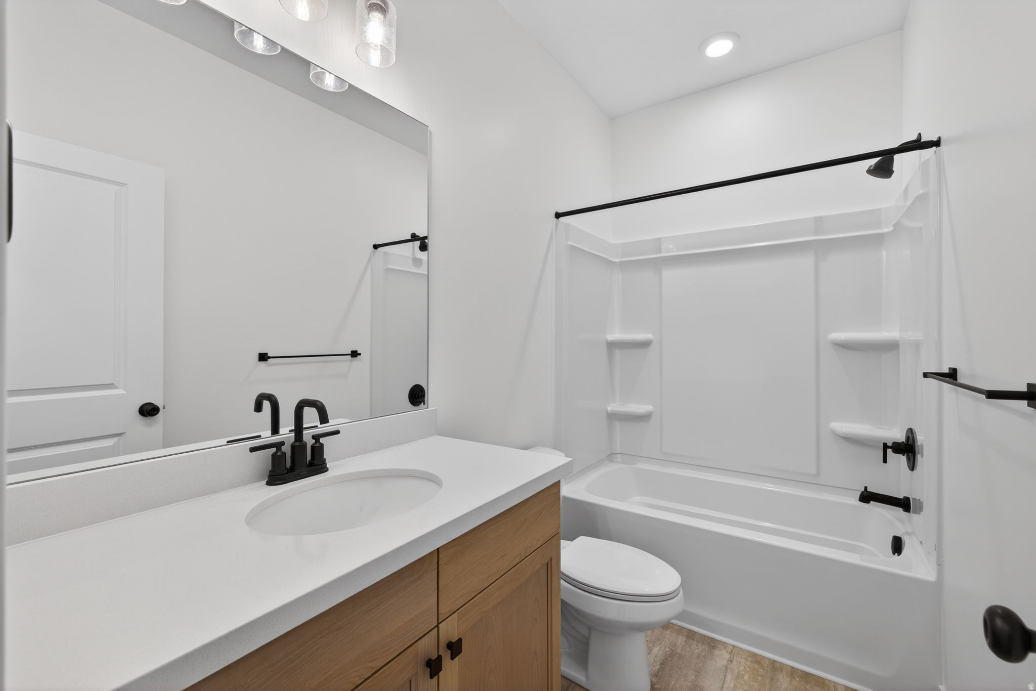 JACKSON - Residential