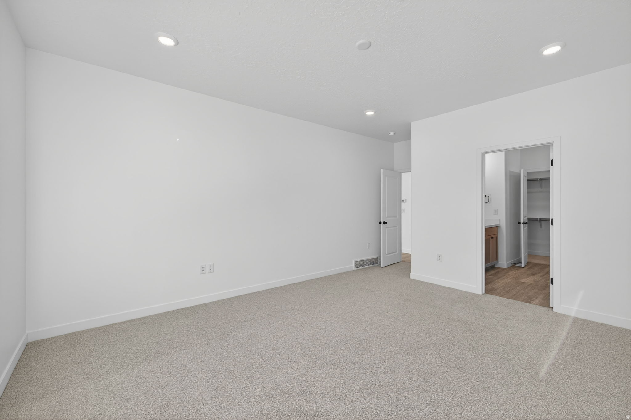 JACKSON - Residential