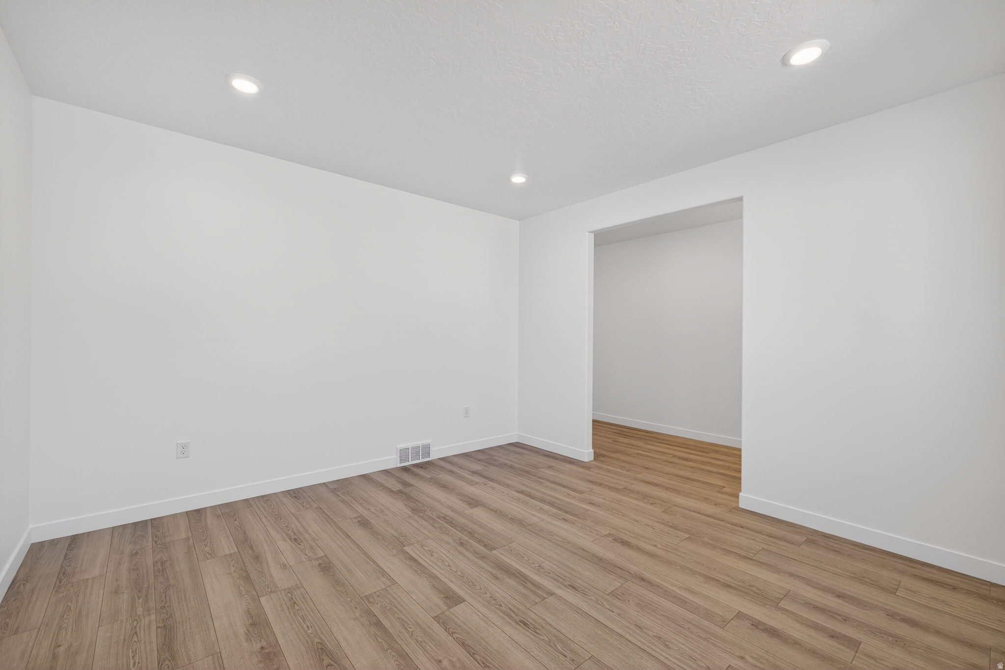 JACKSON - Residential