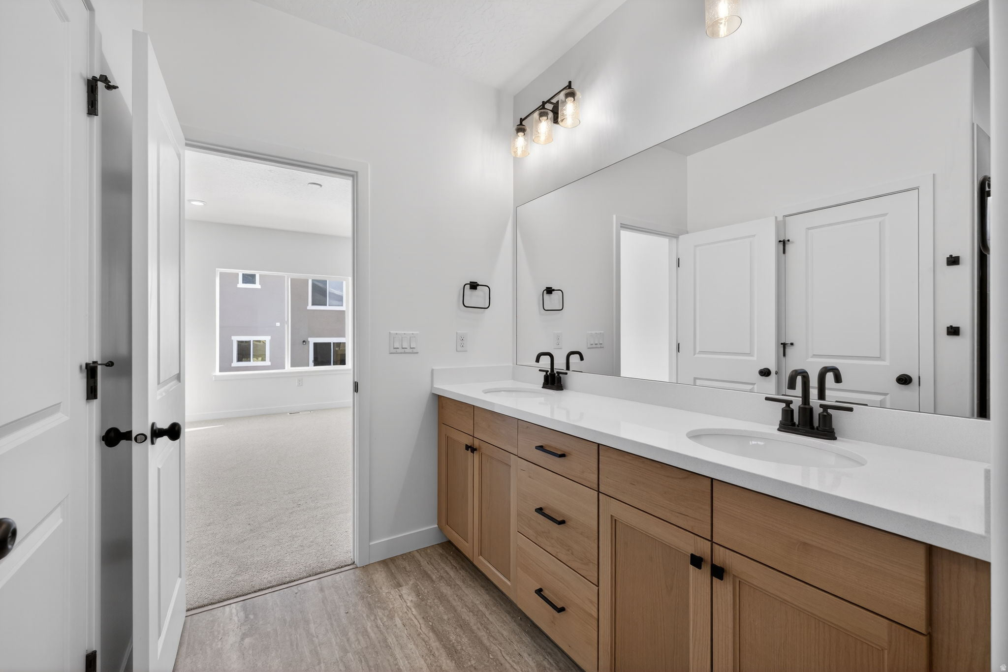 JACKSON - Residential