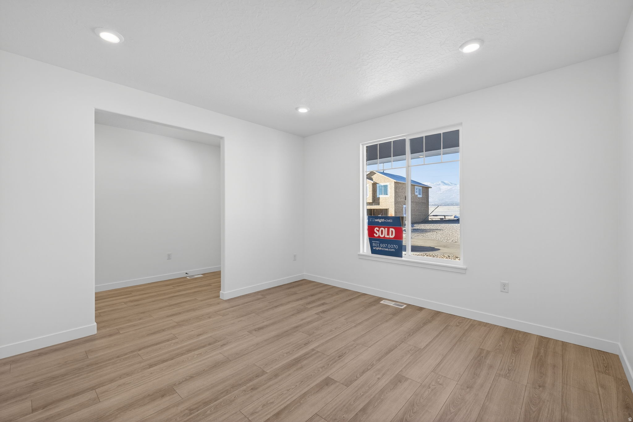 JACKSON - Residential