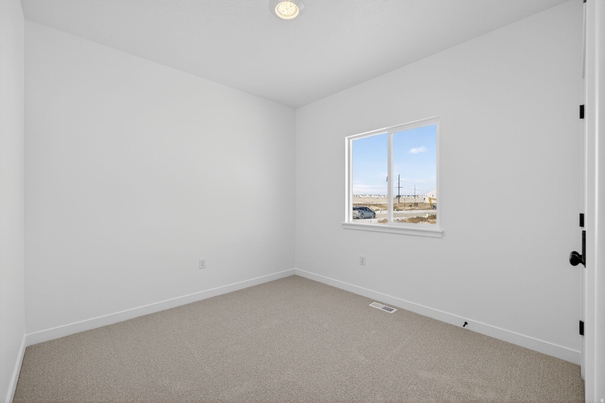 JACKSON - Residential