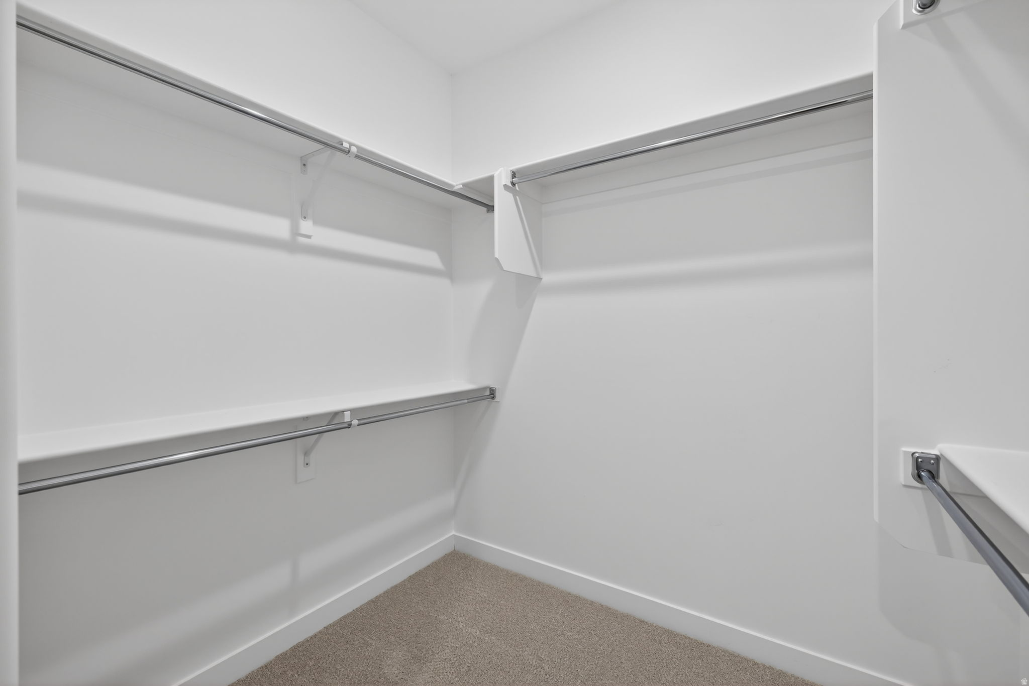 JACKSON - Residential