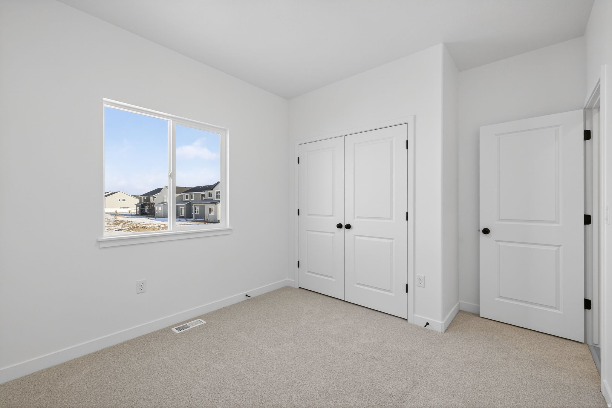 JACKSON - Residential