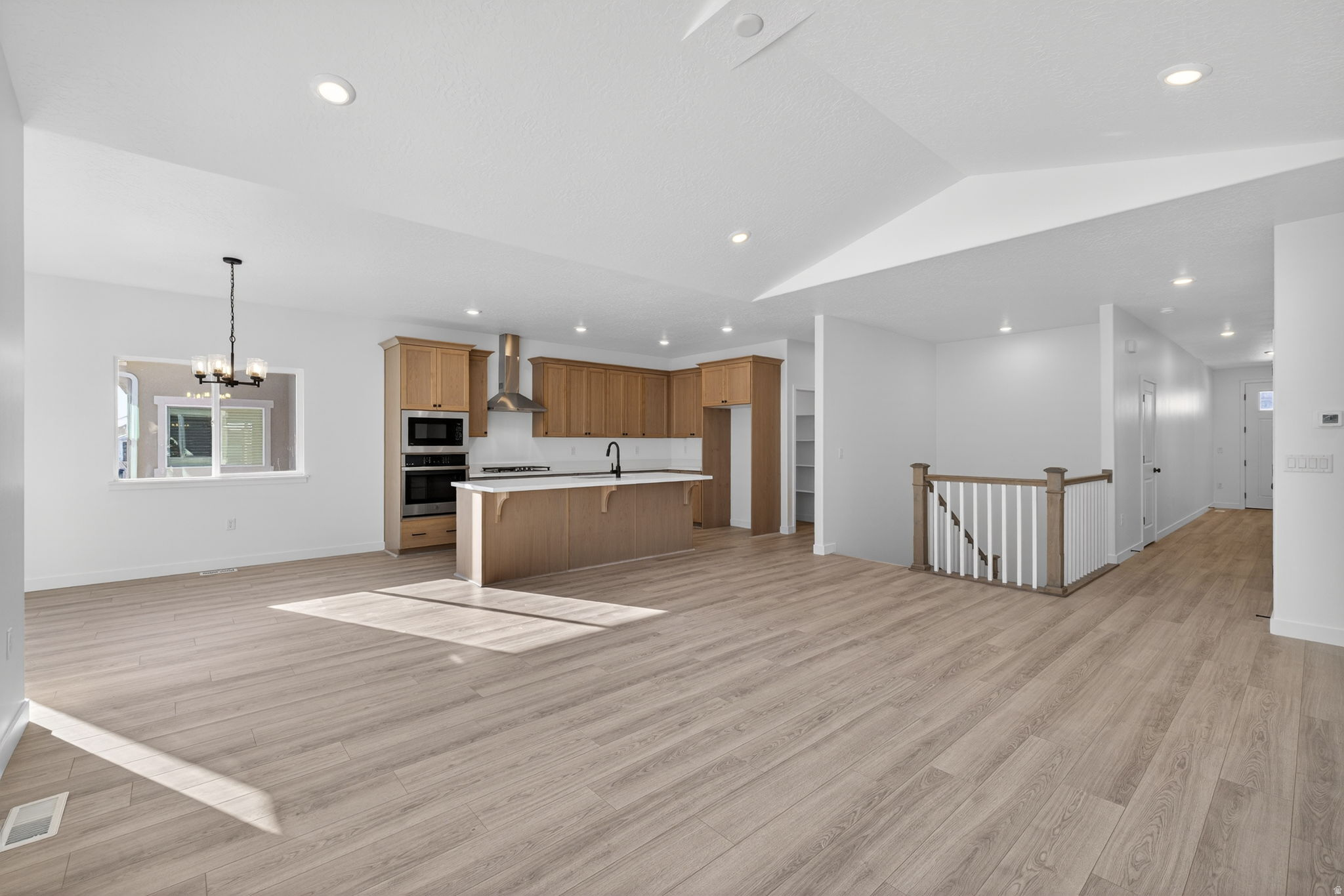 JACKSON - Residential