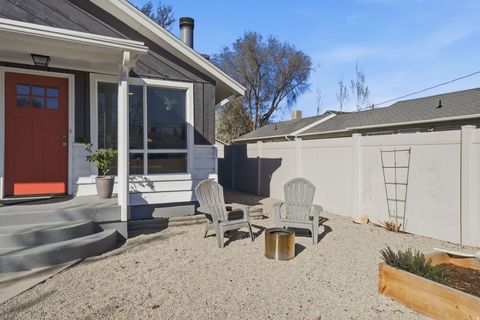 Tiny photo for 365 E FENTON AVE, South Salt Lake, UT 84115 (MLS # 2144650)