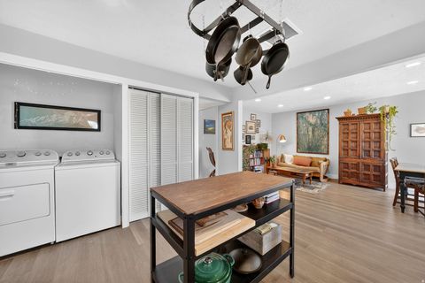 Tiny photo for 365 E FENTON AVE, South Salt Lake, UT 84115 (MLS # 2144650)